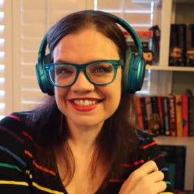 caseyfiesler.jpg caseyfiesler.jpg