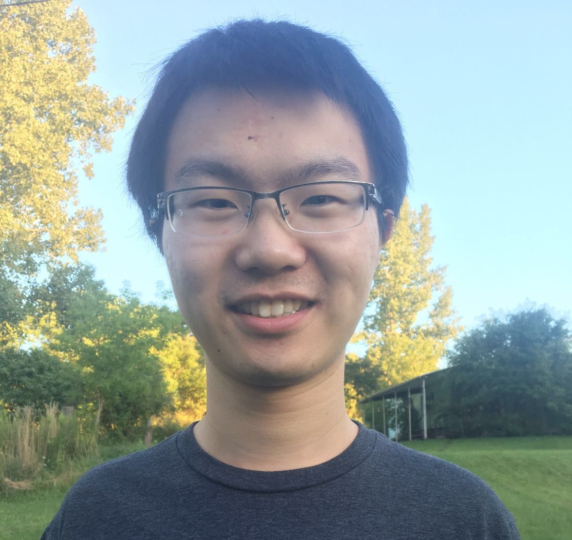 Liu_Zhuang.jpg Liu_Zhuang.jpg
