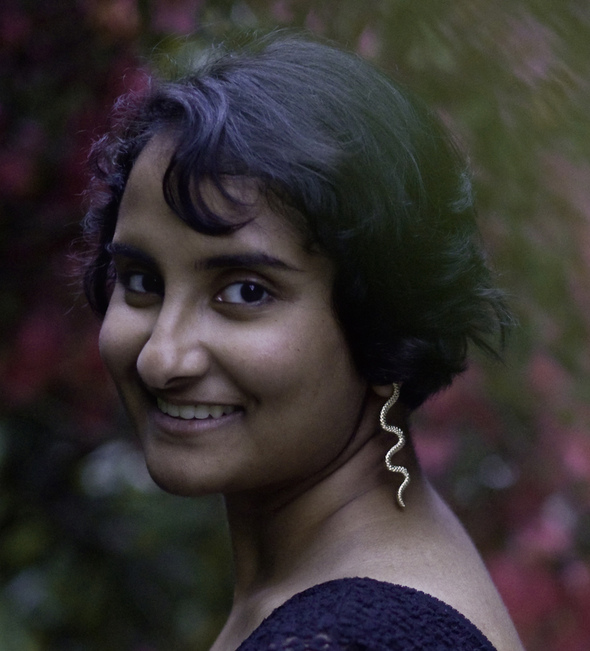 Karusala_Naveena.jpg Karusala_Naveena.jpg