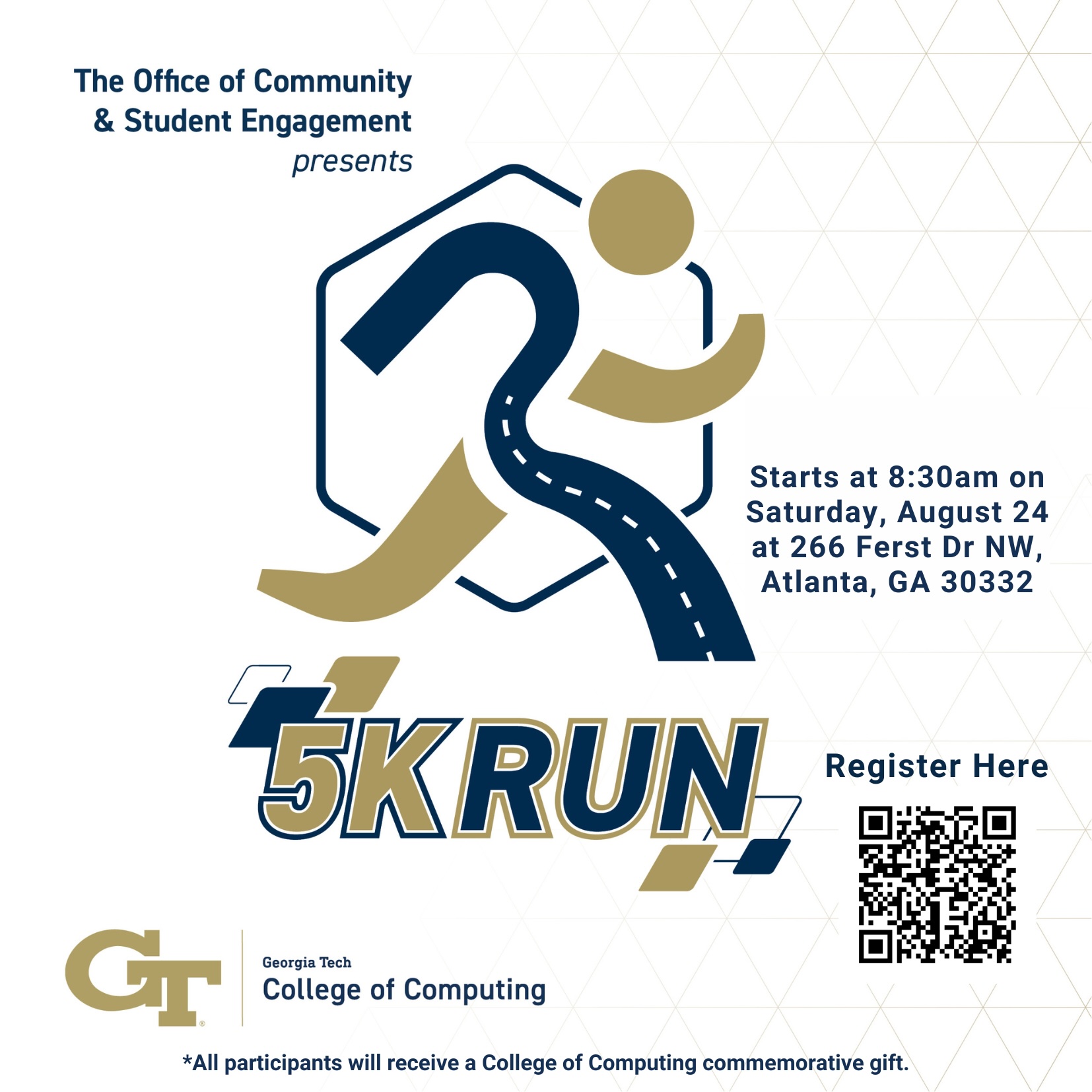 College of Computing 5K 2024.jpg College of Computing 5K 2024.jpg