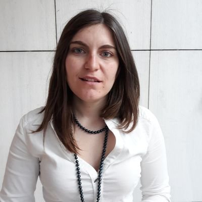 Christina Giannoula.jpg Christina Giannoula.jpg