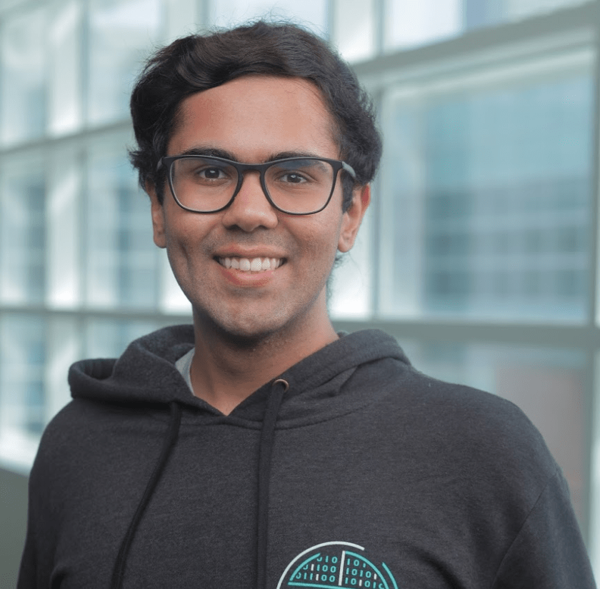 VijayThakkar.png VijayThakkar.png