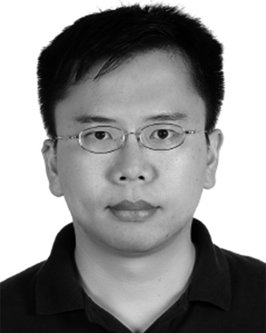 I Hsin Chungl.gif I Hsin Chungl.gif