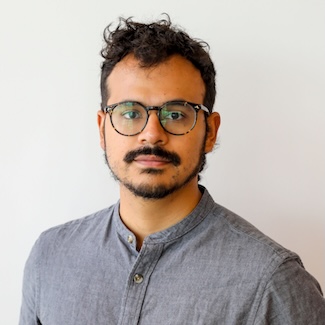 SGH_Small-Square.jpg SGH_Small-Square.jpg