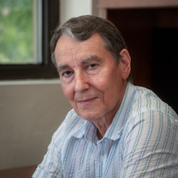 Wolfgang-Dahmen.jpg