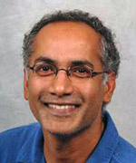 Prasad Tetali