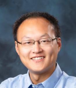 Guannan Zhang.jpeg