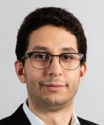 Juba Ziani