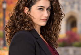 Pinar-Yanardag.png